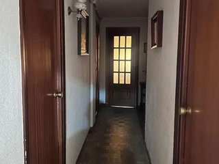 Piso en venta en Centro - El Pilar en Ciudad Real