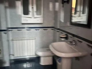 Piso en venta en Centro - El Pilar en Ciudad Real