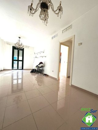 Piso en venta en Centro en Jerez de la Frontera