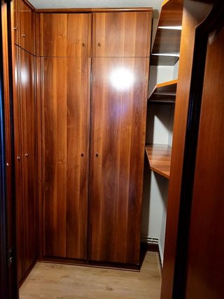 Piso en venta en Cruces en Barakaldo
