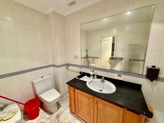 Piso en venta en Playa del Cura en Torrevieja