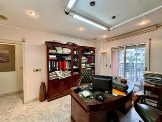 Piso en venta en Playa del Cura en Torrevieja