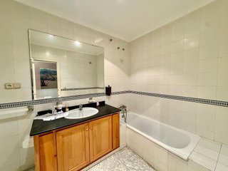Piso en venta en Playa del Cura en Torrevieja