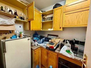 Piso en venta en Playa del Cura en Torrevieja