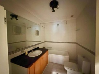 Piso en venta en Playa del Cura en Torrevieja