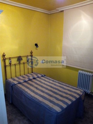 Piso en venta en Martos