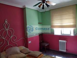Piso en venta en Martos