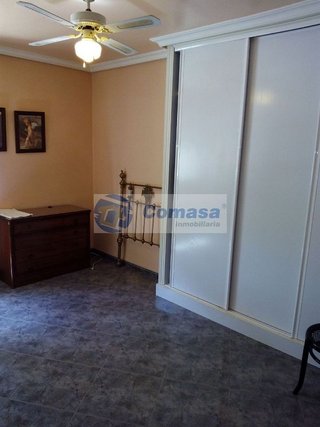Piso en venta en Martos