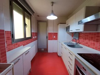 Piso en venta en Hellín
