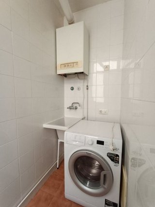 Piso en venta en Hellín