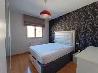 Piso en venta en Hellín