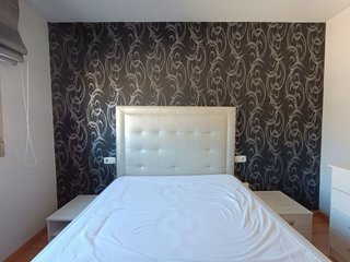 Piso en venta en Hellín