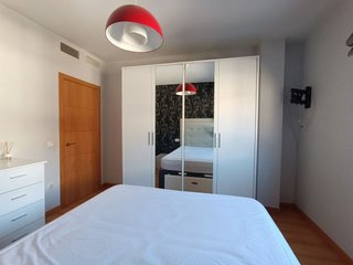 Piso en venta en Hellín
