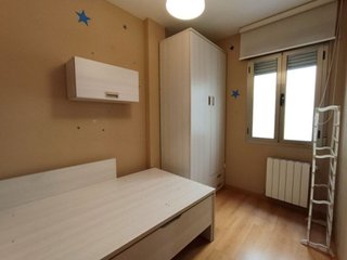 Piso en venta en Hellín