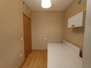 Piso en venta en Hellín