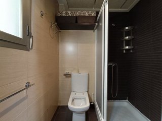 Piso en venta en Hellín