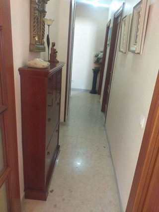 Piso en venta en Plaza de Toros - Santa Rita en Almería
