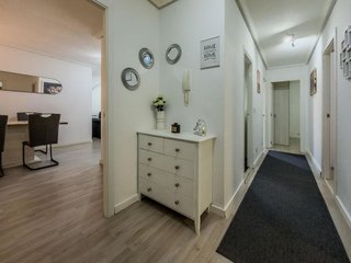 Piso en venta en Castilla - Hermida en Santander