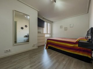 Piso en venta en Castilla - Hermida en Santander