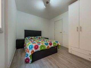 Piso en venta en Castilla - Hermida en Santander