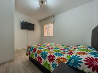 Piso en venta en Castilla - Hermida en Santander