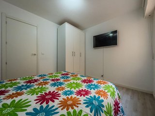Piso en venta en Castilla - Hermida en Santander