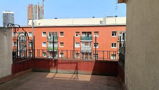 Piso en venta en Basurtu en Bilbao