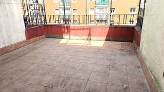 Piso en venta en Basurtu en Bilbao
