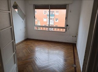 Piso en venta en Basurtu en Bilbao