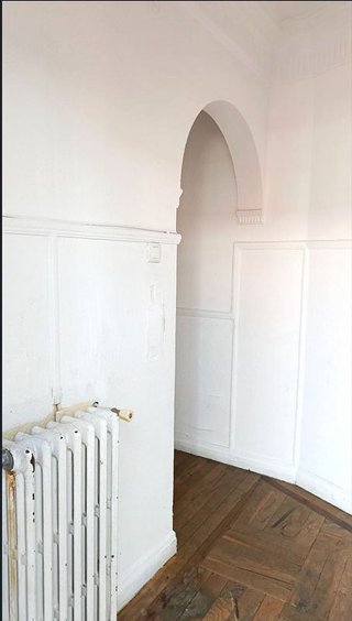 Piso en venta en Basurtu en Bilbao