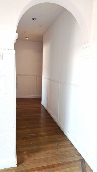 Piso en venta en Basurtu en Bilbao