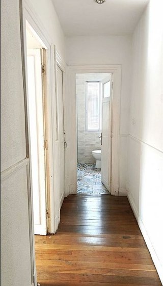 Piso en venta en Basurtu en Bilbao