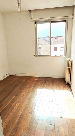 Piso en venta en Basurtu en Bilbao