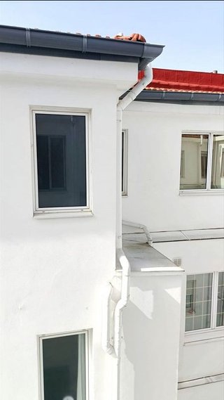 Piso en venta en Basurtu en Bilbao