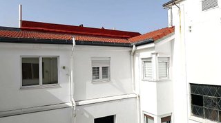 Piso en venta en Basurtu en Bilbao