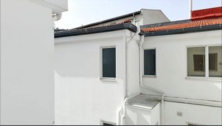 Piso en venta en Basurtu en Bilbao
