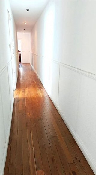 Piso en venta en Basurtu en Bilbao