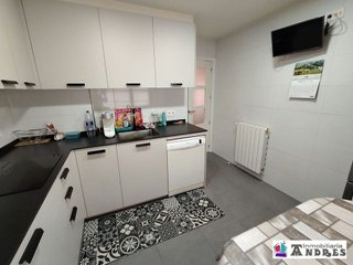 Piso en venta en Bermeo
