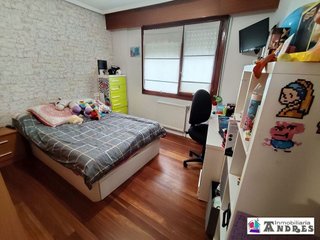 Piso en venta en Bermeo
