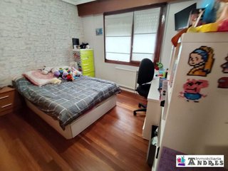 Piso en venta en Bermeo
