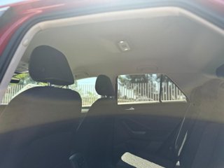 Volkswagen T-Roc Kilometro 0