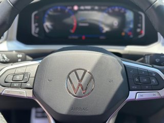 Volkswagen T-Roc Kilometro 0