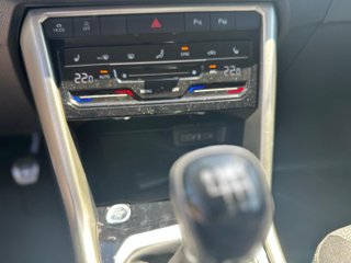 Volkswagen T-Roc Kilometro 0