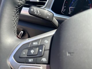 Volkswagen T-Roc Kilometro 0