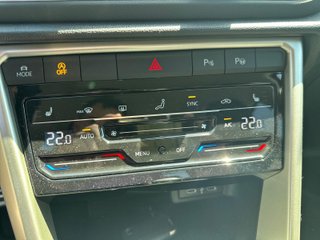 Volkswagen T-Roc Kilometro 0
