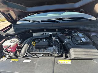 Volkswagen T-Roc Kilometro 0