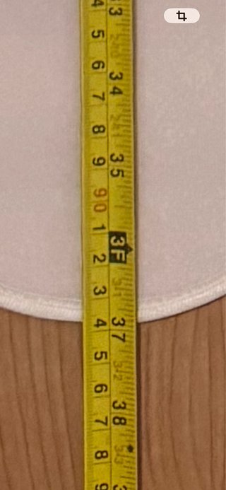 Faja Abdominal Beige Talla Única