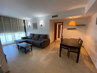Piso en venta en Nou Eixample Nord en Tarragona