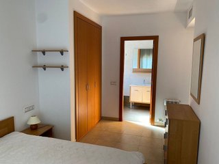 Piso en venta en Nou Eixample Nord en Tarragona