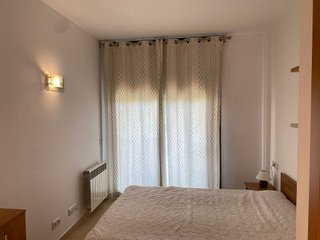 Piso en venta en Nou Eixample Nord en Tarragona